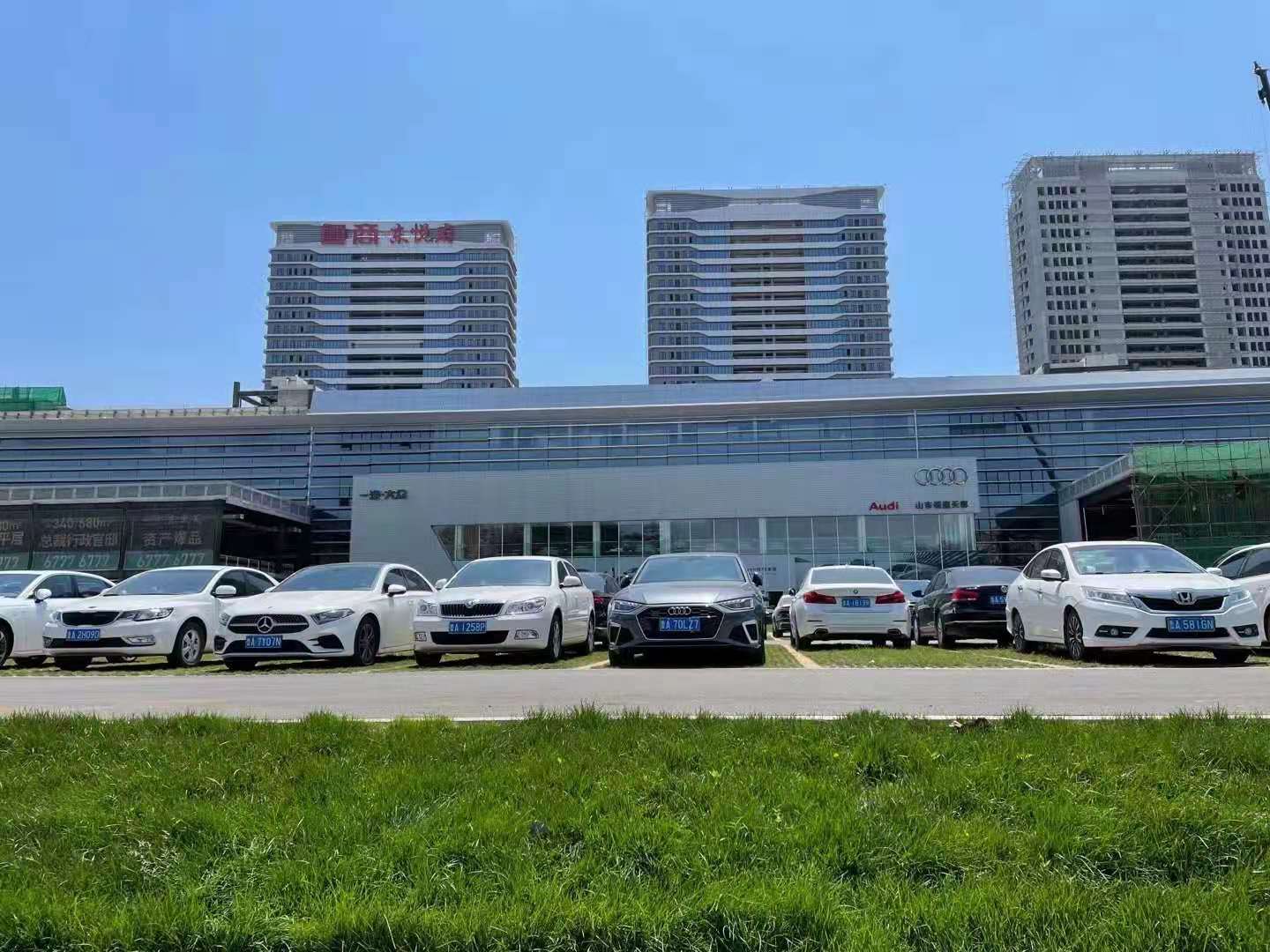 1626314858661057.jpg 微信图片_20210715095526.jpg