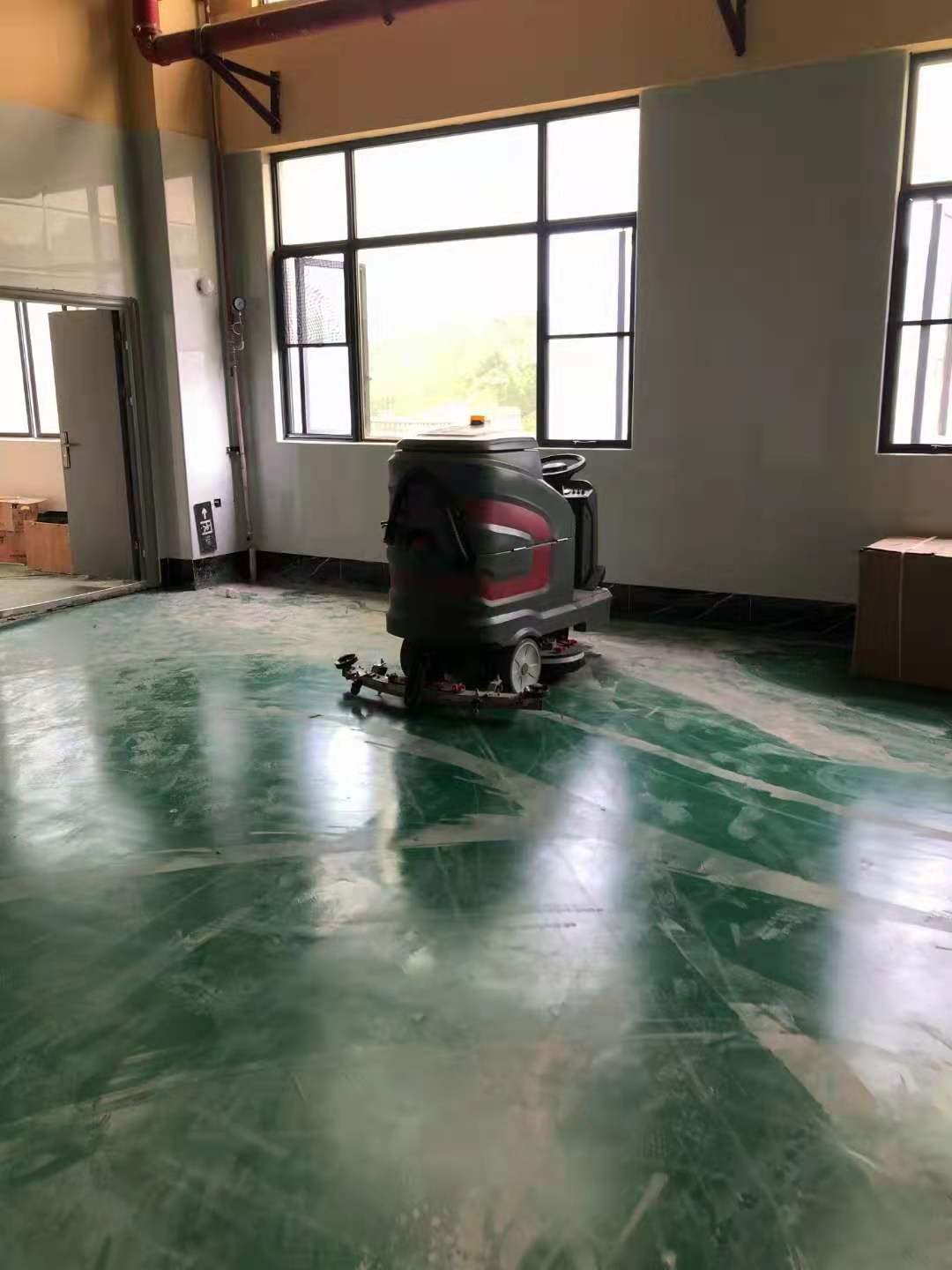 1628750246379791.jpg 微信图片_20210812142905.jpg