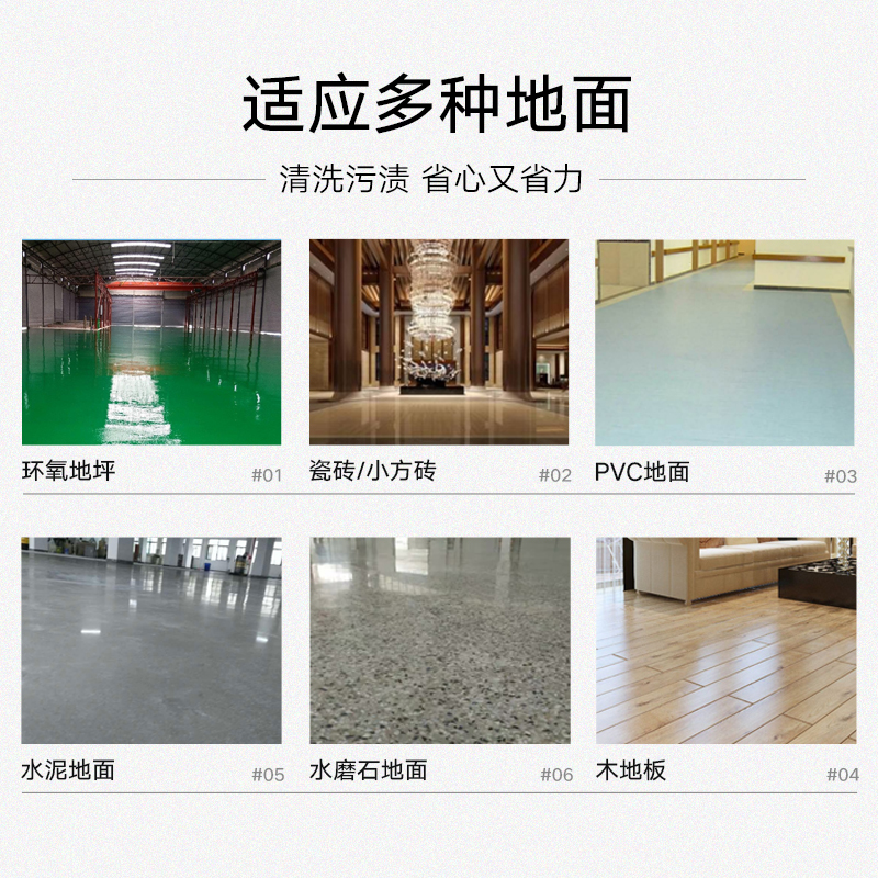 1637809275153571.jpg 附图.jpg