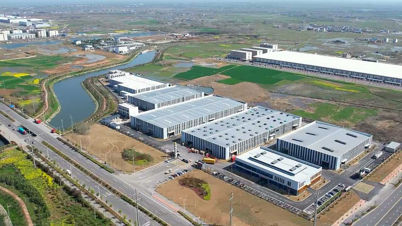 1788330975299887.jpg index-gc02.jpg